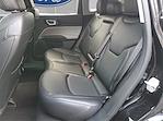 2022 Jeep Compass 4WD SUV for sale #3R874 - photo 7