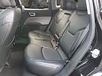 2022 Jeep Compass 4WD SUV for sale #3R874 - photo 6