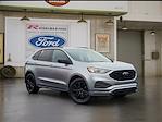 Used 2022 Ford Edge SE for sale #3R875 - photo 26