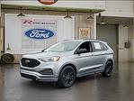 Used 2022 Ford Edge SE for sale #3R875 - photo 1