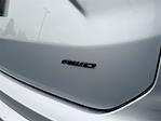 Used 2022 Ford Edge SE for sale #3R875 - photo 7