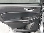 Used 2022 Ford Edge SE for sale #3R875 - photo 9