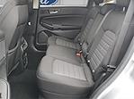 Used 2022 Ford Edge SE for sale #3R875 - photo 11