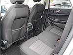 Used 2022 Ford Edge SE for sale #3R875 - photo 12
