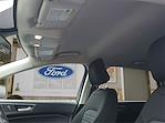 Used 2022 Ford Edge SE for sale #3R875 - photo 14