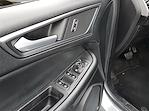 Used 2022 Ford Edge SE for sale #3R875 - photo 16