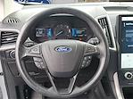 Used 2022 Ford Edge SE for sale #3R875 - photo 17