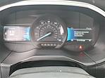 Used 2022 Ford Edge SE for sale #3R875 - photo 20