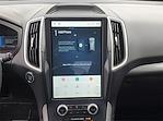 Used 2022 Ford Edge SE for sale #3R875 - photo 22
