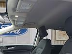 Used 2022 Ford Edge SE for sale #3R875 - photo 5