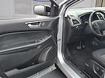 Used 2022 Ford Edge SE for sale #3R875 - photo 6