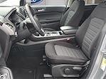 Used 2022 Ford Edge SE for sale #3R875 - photo 27