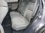 2022 Honda CR-V AWD SUV for sale #3R876 - photo 12