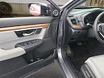 2022 Honda CR-V AWD SUV for sale #3R876 - photo 16