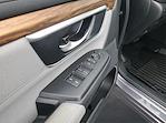 2022 Honda CR-V AWD SUV for sale #3R876 - photo 17