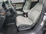 2022 Honda CR-V AWD SUV for sale #3R876 - photo 18