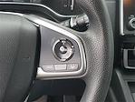 2022 Honda CR-V AWD SUV for sale #3R876 - photo 21