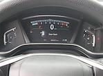 2022 Honda CR-V AWD SUV for sale #3R876 - photo 22