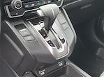 2022 Honda CR-V AWD SUV for sale #3R876 - photo 25