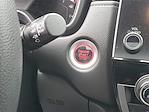 2022 Honda CR-V AWD SUV for sale #3R876 - photo 26