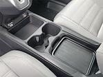2022 Honda CR-V AWD SUV for sale #3R876 - photo 27