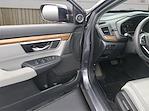 2022 Honda CR-V AWD SUV for sale #3R876 - photo 4