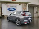 2022 Honda CR-V AWD SUV for sale #3R876 - photo 6