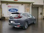 2022 Honda CR-V AWD SUV for sale #3R876 - photo 2