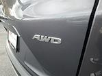 2022 Honda CR-V AWD SUV for sale #3R876 - photo 8