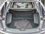 2022 Honda CR-V AWD SUV for sale #3R876 - photo 9