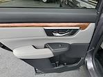 2022 Honda CR-V AWD SUV for sale #3R876 - photo 10