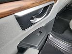 2022 Honda CR-V AWD SUV for sale #3R876 - photo 11