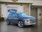 Used 2022 Hyundai Tucson Limited for sale #3R878 - photo 1