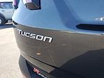 Used 2022 Hyundai Tucson Limited for sale #3R878 - photo 6