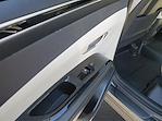 Used 2022 Hyundai Tucson Limited for sale #3R878 - photo 8