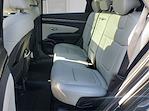 Used 2022 Hyundai Tucson Limited for sale #3R878 - photo 9