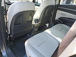 Used 2022 Hyundai Tucson Limited for sale #3R878 - photo 11