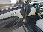 Used 2022 Hyundai Tucson Limited for sale #3R878 - photo 14