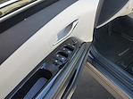 Used 2022 Hyundai Tucson Limited for sale #3R878 - photo 15