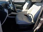 Used 2022 Hyundai Tucson Limited for sale #3R878 - photo 16