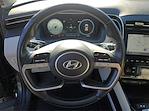 Used 2022 Hyundai Tucson Limited for sale #3R878 - photo 17