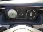 Used 2022 Hyundai Tucson Limited for sale #3R878 - photo 18
