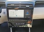 Used 2022 Hyundai Tucson Limited for sale #3R878 - photo 20