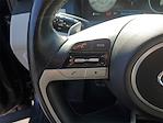 Used 2022 Hyundai Tucson Limited for sale #3R878 - photo 22