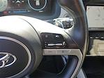 Used 2022 Hyundai Tucson Limited for sale #3R878 - photo 23