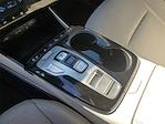 Used 2022 Hyundai Tucson Limited for sale #3R878 - photo 24