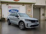 2022 Kia Sorento FWD SUV for sale #3R879 - photo 11