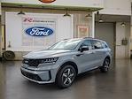 2022 Kia Sorento FWD SUV for sale #3R879 - photo 1