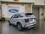 2022 Kia Sorento FWD SUV for sale #3R879 - photo 2