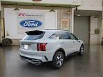 2022 Kia Sorento FWD SUV for sale #3R879 - photo 4